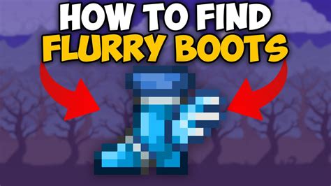 terraria flurry boots vs hermes boots|Hermes dunerider boots reddit.